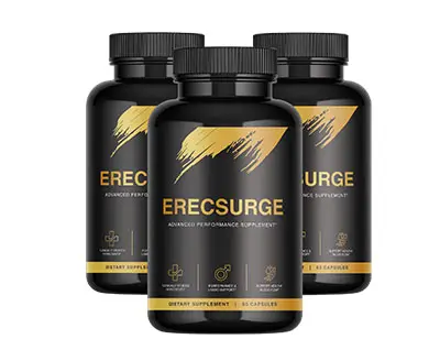 ErecSurge-3-Bottles